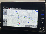 N-BOXカスタム G L ターボ ホンダセンシング 修復歴無し