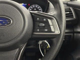 気になる車はまずはお気に入り登録をお願いいたします!