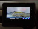 N-WGN L ホンダ センシング 