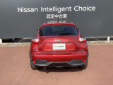 自動車保険も取扱っております!お気軽にご相談ください。