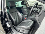 パサートオールトラック TDI 4モーション アドバンス ディーゼル 4WD 4WD 本革シート