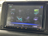 ジムニーシエラ 1.5 JC 4WD 4WD 修復歴無し
