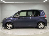スペイド 1.5 F 