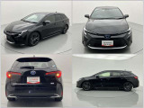 岐阜トヨペット全店で中古車商談できます。トヨタ認定中古車をはじめ、各メーカーの軽自動車から人気のSUV・コンパクトカーからミニバンまで豊富な品揃え!!お待ちしております。