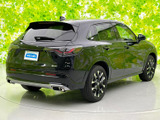 ZR-V 2.0 e:HEV Z 4WD 
