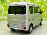エブリイ ジョイン ターボ 4WD 