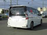 セレナ 1.2 e-POWER ハイウェイスター V 