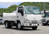 タイタン  平ボディ- 2.95t パワーゲート(P