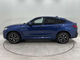 Toto BMW BPS東大和 紹介動画 Part2 URLにてご覧ください!https://www.youtube.com/watch?v=g1gdXx5-0tc