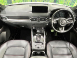 CX-5 2.2 XD スポーツアピアランス 