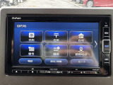 N-WGN L ホンダ センシング 修復歴無し