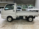 キャリイ KC 農繁仕様 4WD 