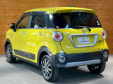 キャスト アクティバ G プライムコレクション SAIII 4WD 