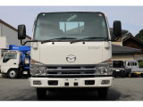 タイタン  平ボディ 1.5t積載 全低床