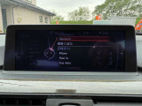 Bluetooth接続OK!!