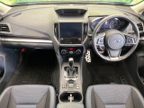 XV 2.0 アドバンス 4WD 