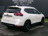 エクストレイル 2.0 20Xi Vセレクション 4WD 