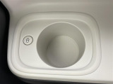 気になる車はすぐにお問い合わせください!画面右側の0066から始まる無料ダイヤルからお問い合わせ下さい!専門スタッフがお車のご質問にお答えいたします!