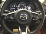 CX-5 2.2 XD Lパッケージ 