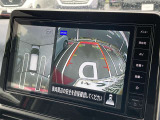 デイズ ハイウェイスターX 