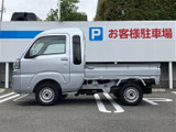 ハイゼットトラック ジャンボ SAIIIt 