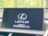 NX 200t Fスポーツ 