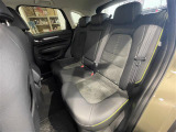 【2列目シート】店舗にて現車の確認も頂けますので、お電話で在庫のご確認の上是非ご来店くださいませ!!!