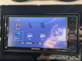 スイフト 1.2 ハイブリッド(HYBRID) RS 修復歴無し