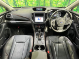 XV 2.0 アドバンス 4WD 