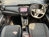 キックス 1.2 X (e-POWER) 