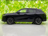 ZR-V 2.0 e:HEV Z 4WD 