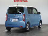 車両本体価格以外に必要な諸費用を含めたお支払い総額で検討して下さい!車両価格は安いけど諸費用が高い!なんてことにならないように当店は購入に必要な金額=総額を表示しております!