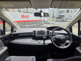 フリード 1.5 G Lパッケージ 