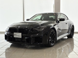 BMW M2クーペ