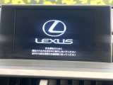 NX 200t バージョンL 