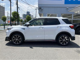 ライズ 1.0 Z 4WD 