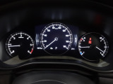 MAZDA3ファストバック 1.8 XD プロアクティブ ツーリング セレクション 
