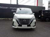 セレナ 2.0 ハイウェイスター V 