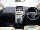 保証に関しましても、高年式車両にはメーカー保証や低年式車でも最長3年・走行無制限まで、ご用意させて頂いております(車輌によって条件が変わります。)
