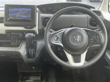N-BOX L 4WD ワンオーナー