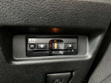ETC車載器もビルトインタイプで取り付けられておりますので、高速道路の料金所をストレスなく通過して頂けます♪最近ではマストのアイテムですね!