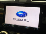 フォレスター 2.0 Sリミテッド 4WD 
