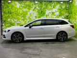 レヴォーグ 2.0 GT-S アイサイト 4WD 
