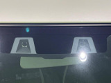 ハスラー ハイブリッド(HYBRID) G 