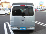 ☆お車のことでご不明な点が御座いましたらお気軽にお問い合わせ下さい!スタッフが親切・丁寧にご説明致します!スタッフ一同心よりお待ちしております☆https://tax-sugito.hosoi-car.co.jp/