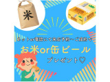 N-BOXカスタム ターボ コーディネートスタイル モノトーン 