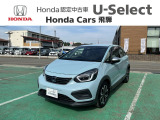 ホンダ フィット