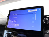 各店舗には在庫のカテゴリーやコンセプトに応じたプロを配置。お客様のご利用シーンやご要望をお聞かせ下さいませ。