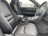 CX-8 2.2 XD プロアクティブ 4WD 修復歴無し