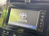 プリウス 1.8 S セーフティ プラス 